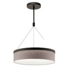Kichler White Pendants Fixtures