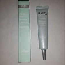 ac clear magic repair cream