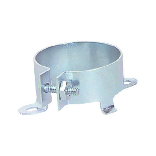 PARTS EXPRESS Mounting Bracket/Clamp