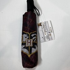 HARRY POTTER UMBRELLA BY BIOWORLD