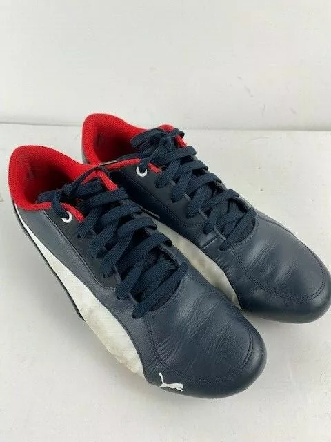 Puma driving shoes clearance 11