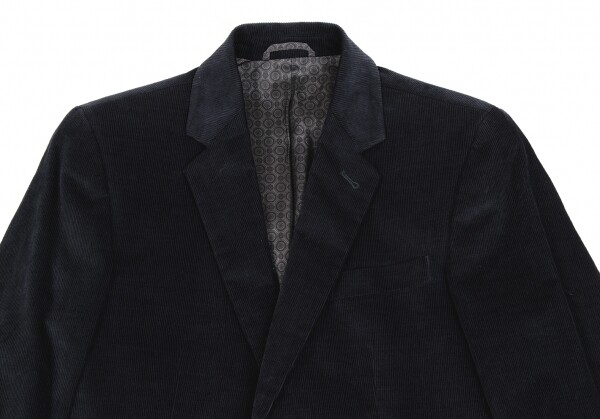ジャケット・アウター agnes b. homme made in Italy long coat Jackets & Coats | agnès b