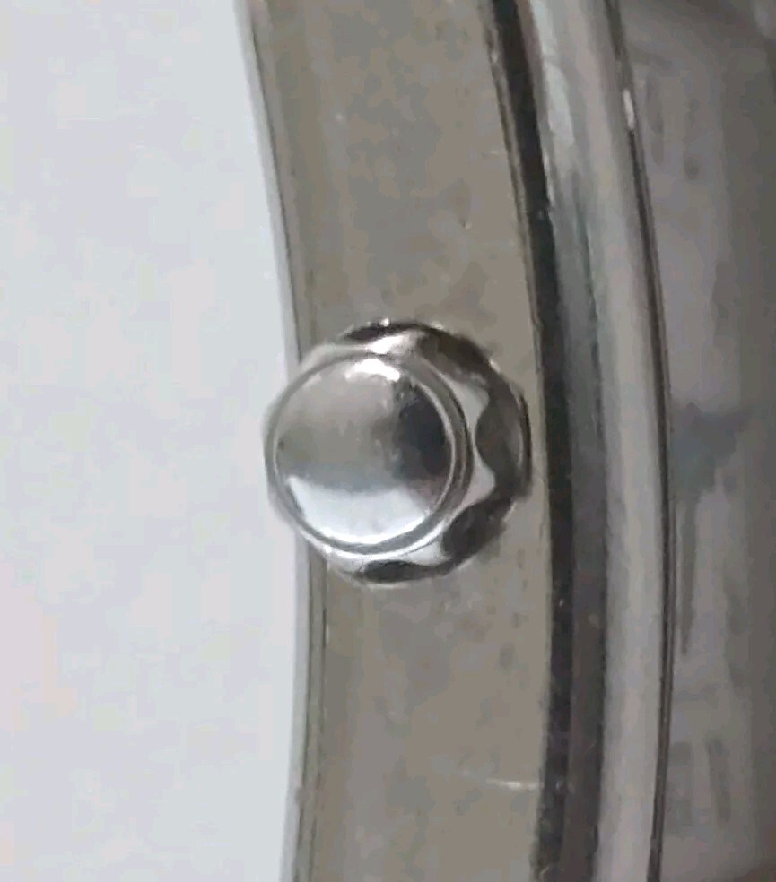 Picture 7 of 14