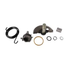 KICK START REBUILD KIT SCOOTER QMB139 50cc 80cc 100cc TAOTAO SUNL TANK WOLF 
