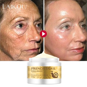 french face moisturizer
