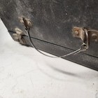 Picture 19 of 19