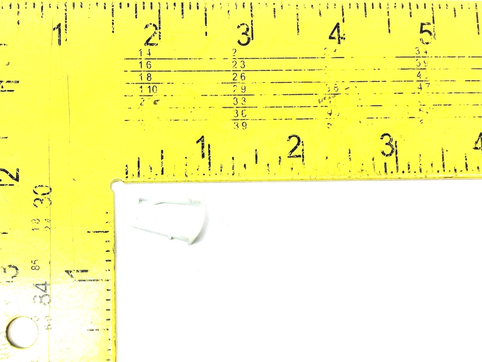 Ford Fuel Line Retainer Clip 2F1Z9A317AA [Lot of 6] NOS eBay