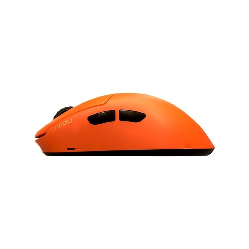 LAMZU X FNATIC THORN 4K Special Edition Wireless Gaming Mouse - Picture 4 of 4
