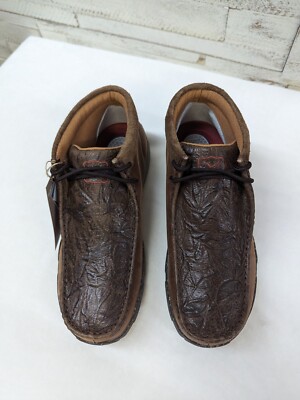 【中古】 Twist DaveDobbyn YDM0032_AG_510x700-1__03547.