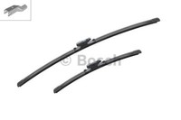 3 397 014 156 Bosch Wischblatt FüR Lexus,Subaru,Toyota
