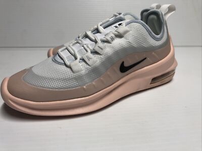 nike air max axis size 5.5