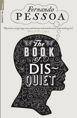 Book Of Disquiet - Image 3