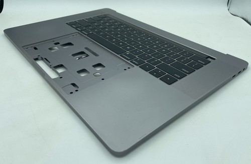 Apple MacBookPro A1990 (2018-2019) Componenti Originali Testati con Garanzia - Afbeelding 60 van 77