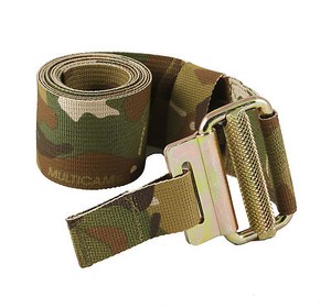 ebay tactical belt