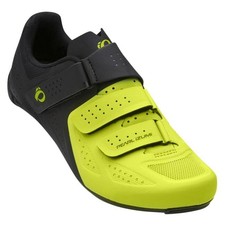 pearl izumi select road v5 studio