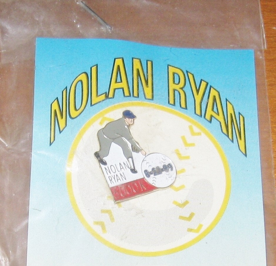 Picture 3 of 5