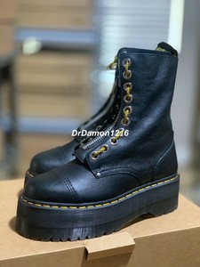 dr martin ebay