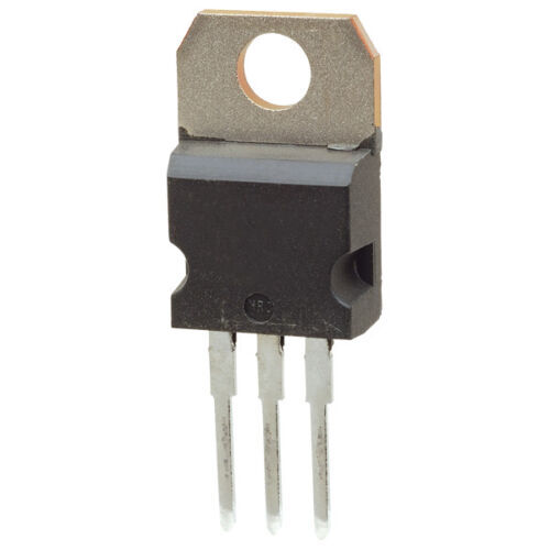 set of 50 TRANSISTOR A05 TO-92 NPN MPSA05 new