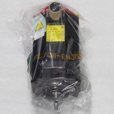 ONE NEW FANUC Servo Motor A06B-2078-B303