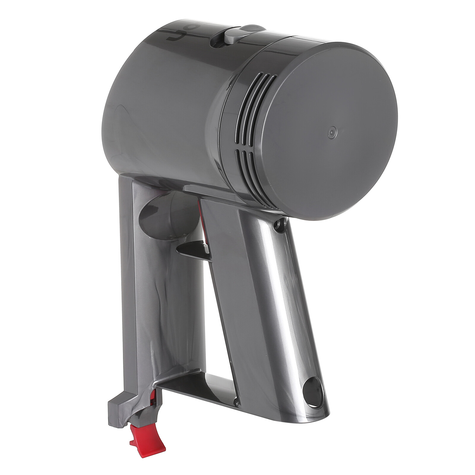 Genuine Dyson V7 Handheld Vacuum Main Body Motor Trigger Handle