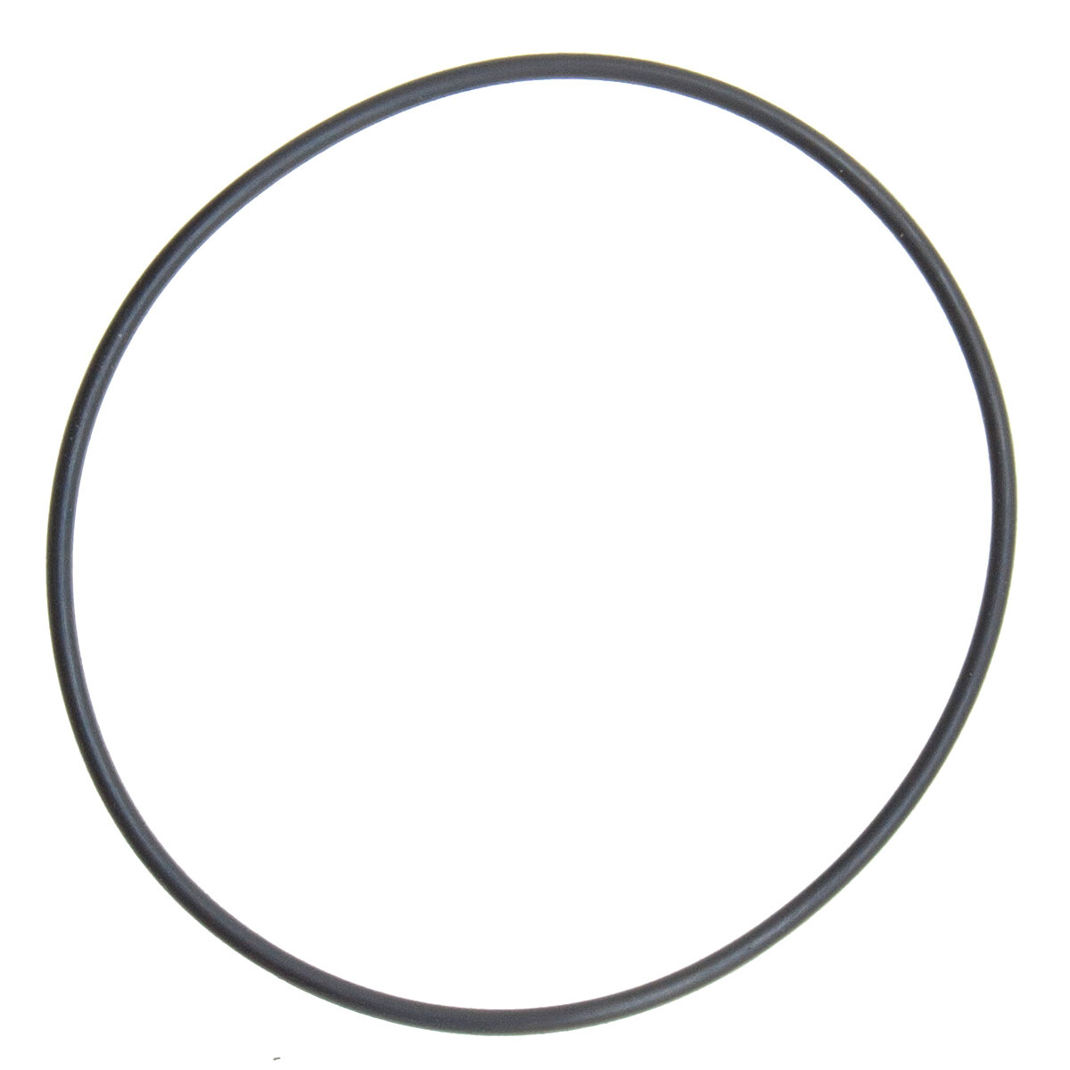 O-Ring 20 - 78 Mm X Schnurstärke 1,78 Mm NBR 70 Dichtring 0Ring