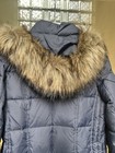Bild 6 von 8