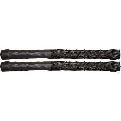 Vater Cajon Brushes
