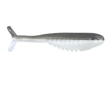 Bobby Garland Slab Hunt'R SH369 Live Minnow 30ct