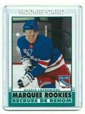 2020-21 Upper Deck 2 O-Pee-Chee OPC Retro Update Singles *You Pick From List*
