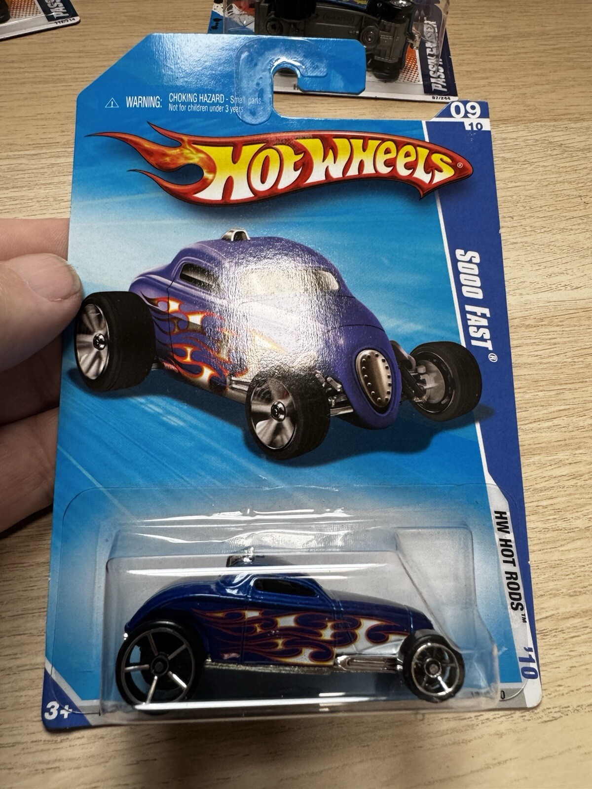 Picture 11 of 15