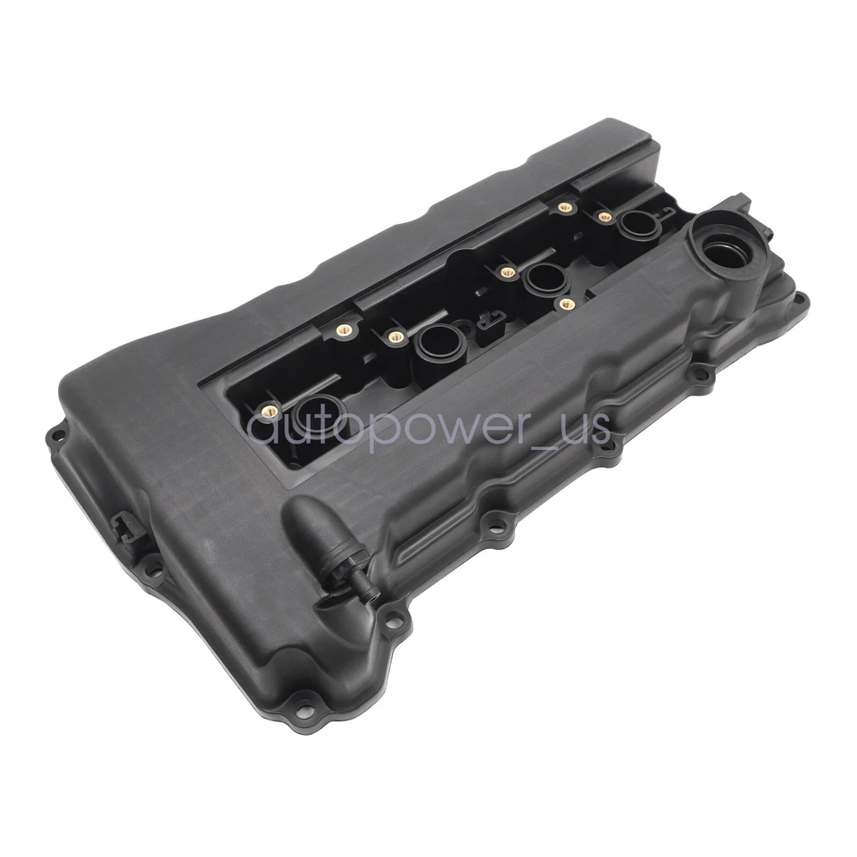 Valve Cover For 2008-17 Mitsubish Lancer 2011-22 Mitsubishi OutLander Sport RVR - Image 3 of 4
