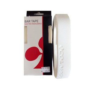 Colnago Nastro Manubrio Grip Bianco Ebay