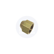 Gaslow Blanking cap for Filler Kit 01-4111