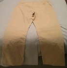 Picture 3 of 8