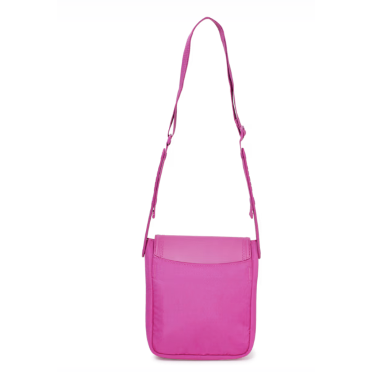 【CROCS】CROCS CLASSIC CROSSBODY s-l1200.png