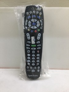 rc122 vizio sound bar