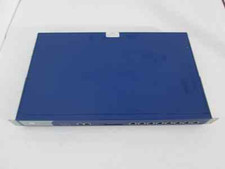 Juniper NS-208-001-DC VPN NS-208-001 Firewall w DC power