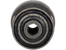 For 1993 Jeep Grand Wagoneer Track Bar Bushing Front Delphi 36137ZKCT