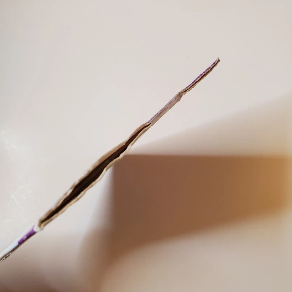 Vtg Muppet Kids Thinking Skills CD-ROM Jim Hensons Brighter Child Homeschool New - Image 3 of 4