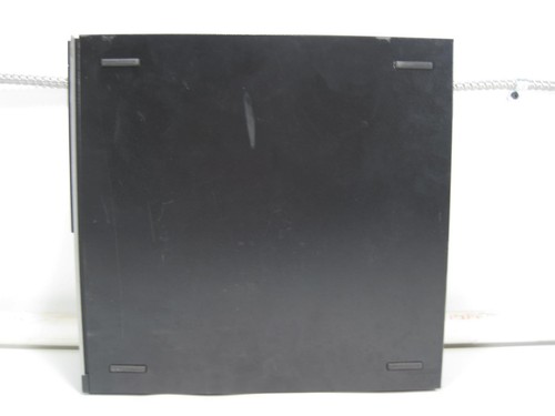 Dell Optiplex 3020 SFF Core i5-4590 3.30GHz 16GB RAM 1TB HDD Windows 10 Pro - Bild 3 von 7
