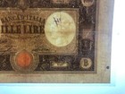 Bild 7 von 10