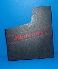 The Adventures of Bayou Billy Nintendo Entertainment System 1989 NES Working CIB