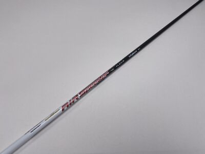 Fujikura Air Speeder 45 45g Regular Graphite Driver Shaft 44.75