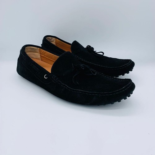 NEW REPUBLIC BY MARK MCNAIRY WOOSTER 