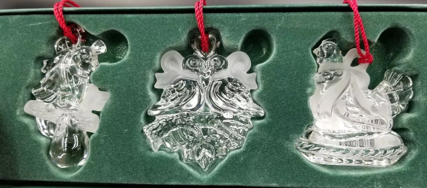 Picture 1 of 10