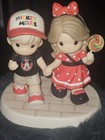 Precious Moments Disney You Make Every Day Magical 213019