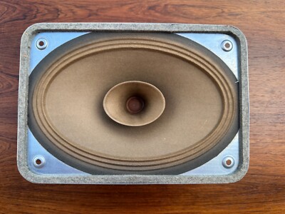 独ISOPHON イソフォン 1970年ヴィンテージスピーカー 独ISOPHON