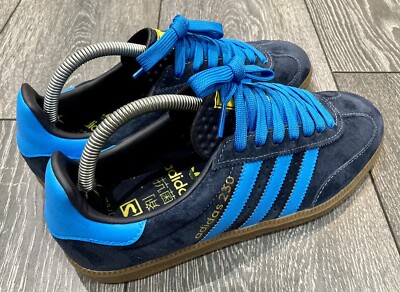 adidas as 230 release date