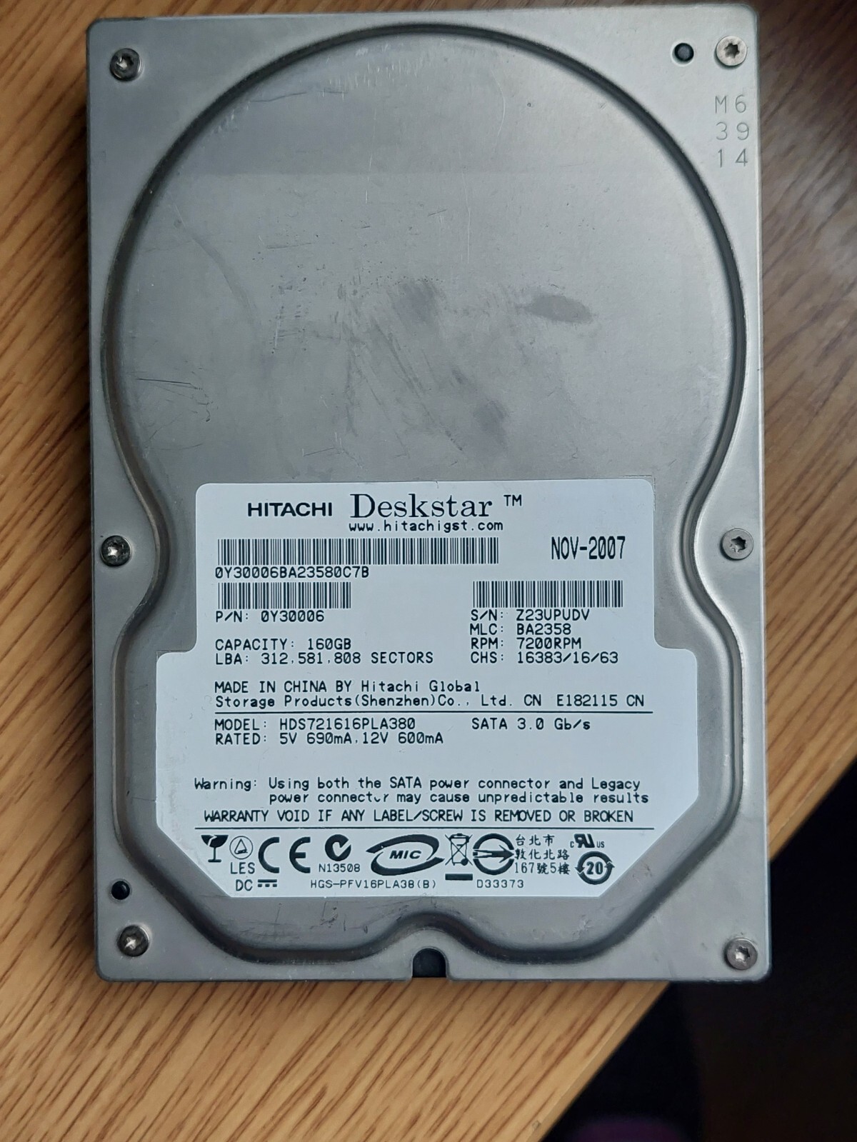 Picture 7 of 24