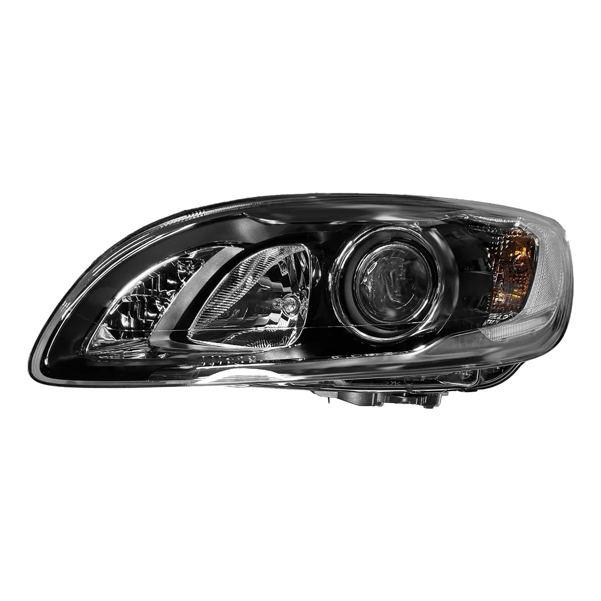 Volvo v60 headlight deals